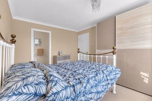 Photo 19- click for photo gallery